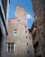 Hôtel Boysson
