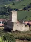 Château du Wineck