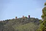 Les Trois Châteaux