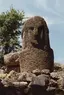 Site préhistorique de Filitosa