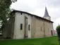 Église Saint-Pierre