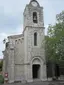 Église Sainte-Madeleine