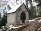 Chapelle des Parisiens
