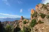 Calanche