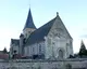 Église Notre-Dame