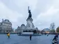 Place de la République