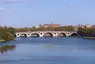 Pont Neuf