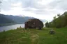Håhaugsteinen