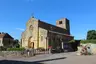Église Saint-Nazaire-et-Saint-Celse