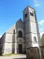 Collégiale Saint-Potentien