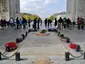 Tomb of the Unknown Soldier