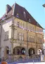 Maison dite de François Ier