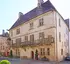 Maison du Cardinal Jouffroy