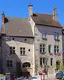 Maison dite Espagnole
