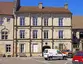 Hôtel Pusel ou hôtel Ferrier du Châtelet