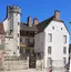 Hôtel Thiadot dit Maison du bailli