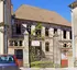 Maison ou Hôtel Bretons-d'Amblans