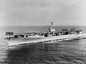 USS Ranger