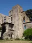 Abbaye de Villelongue