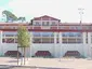 Sporting Casino d'Hossegor