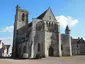 Église Saint-Adrien