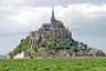 Mont Saint-Michel