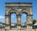 Arch of Germanicus