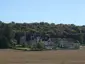 Château de Faulin