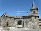Église de l'Assomption