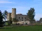 Château d'Essalois
