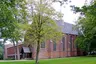Klooster Ter Apel