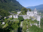 Château de Miolans