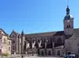 Basilique Saint-Pierre