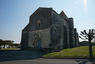 Église Saint-Georges