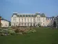 Casino de Cabourg