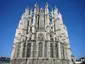 Beauvais Saint-Peter Cathedral