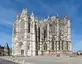 Katedralen i Beauvais