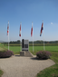 Engineers Monument