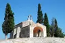 Chapelle Saint-Sixte