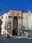 Porte Eyguière