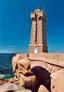 Phare de Men Ruz