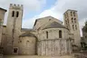 Église Saint-Pierre et Saint-Paul