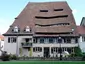 Maison du sel