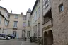 Hôtel Muret