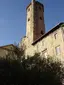 Belfry of Millau