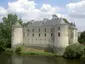 Château de la Guerche