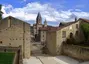 Abbaye de Cluny