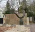 Joods Monument Utrecht