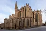 Basilique Saint-Nazaire