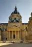 Université Paris 1 Panthéon-Sorbonne - Centre Sorbonne